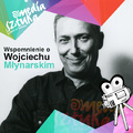 Wieczór wspomnień Wojciecha Młynarskiego w ramach VII Festiwalu Media i Sztuka