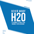 Dzień Wody 2:  Miejski festyn rodzinny z MPGK Darłowo