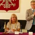 W Darłowie zmieniono nazwy dwóch ulic 