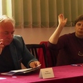 W Darłowie zmieniono nazwy dwóch ulic 