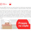 MPEC gotowy do sezonu grzewczego 