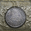 WYKŁAD w Zamku: Pod znakiem Gryfa. Mennictwo na Pomorzu w średniowieczu i nowożytności