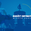 Zwycięska piątka projektów w ramach Budżetu Obywatelskiego 2018