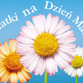 Dzień Matki