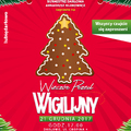 Wieczór (przed)Wigilijny: ABC wydarzenia