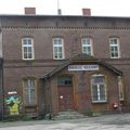 W Darłowie debatowano  o utworzeniu Trzeciej Przestrzeni 