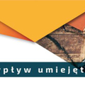 Szkolenie Przewodnik turystyczny lokalny - region północno-wschodni (woj. zachodniopomorskie) - współfinansowane ze środków UE
