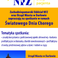 NFZ bliżej Pacjenta