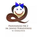 Nowy nabór do Przedszkola nr 2 im. Janiny Porazińskiej