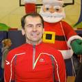  W skrócie karierze sportowej z Janem Rybarczykiem rozmawia Leszek Walkiewicz