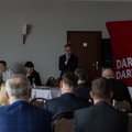 W Darłowie odbyła się konferencja regionalna nt. aktualnych problemów funkcjonowania ciepłownictwa