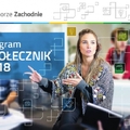 PROGRAM SPOŁECZNIK 2018
