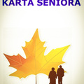 DARŁOWSKA KARTA SENIORA- PARTNERSTWO 