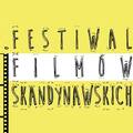 Maraton Filmów Skandynawskich. Festiwal rusza już jutro !
