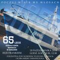 65 lat Zespołu Szkół Morskich w Darłowie