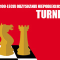 Turniej Szachowy 