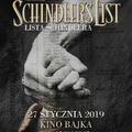 Klasyka na ekranie - Lista Schindlera