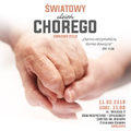 Dzień Chorego - DARŁOWO 2019 