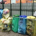  Wzrasta opłata za odpady