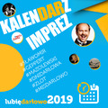 Imprezy 2019 DARŁOWO