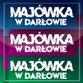 Zapraszamy na Majówkę do Darłowa