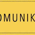 Komunikat