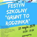 Grunt to rodzinka - na Dni Darłowa 2019 