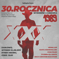 Upamiętnimy: 30. Rocznica Wyborów z 4 czerwca 1989 roku 