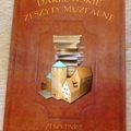 Ukazał się nowy numer Darłowskich Zeszytów Muzealnych 