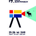 Zapowiedź - 19. Festiwal Filmów Skandynawskich