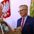 Darłowscy kombatanci uhonorowani Gwiazdami Pamięci Polska Niepodległa