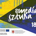PROGRAM FESTIWALU: Media i Sztuka Darłowo 2019 - wersja tekstowa
