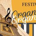 DZIŚ: Koncert w ramach 53. Międzynarodowego Festiwalu Organowego