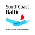 Międzynarodowe regaty żeglarskie szlakiem południowego Bałtyku