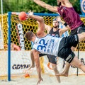Od jutra w Darłowie: Finał Mistrzostw Polski w Piłce Ręcznej Plażowej PGNiG Summer Superliga 2019! 
