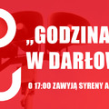 W Darłowie zawyją syreny alarmowe dla uczczenia Powstańców Warszawskich