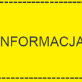 Informacja