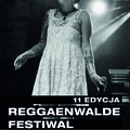 Zapraszamy na  Festiwal Reggaenwalde