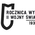  80 rocznica wybuchu II wojny światowej 