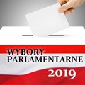 Wybory do Sejmu i Senatu 2019 