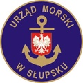 Sprawa Urzędu Morskiego. Minister odpisał burmistrzowi, decyzja zapadła