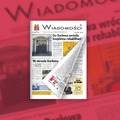 Nowe Wiadomości Darłowskie już dostępne!