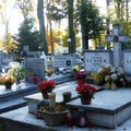    Powstaje internetowa baza osób pochowanych w Darłowie