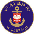 Wyłożenie projektu planu zagospodarowania przestrzennego wód morskich