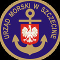Urząd Morski w Słupsku przestał istnieć 