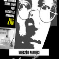  Wieczór pamięci Johna Lennona