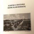 Kartki z historii ziemi sławieńskiej 