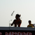 Baltic Baltender Festival