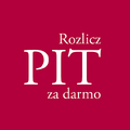 Rozlicz PIT za darmo