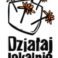 Podsumowanie pierwszej edycji Programu Działaj Lokalnie